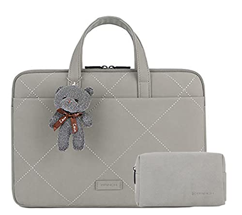 SNK 肳obO V_[t |[`t PC[Jo m[gp\R ՌzPCP[XrWlXobO fB[X Y o y c A Rs[^[ u[t ʊw ʋ  \ ʋΗpY rWlXobO A4 ʋ o