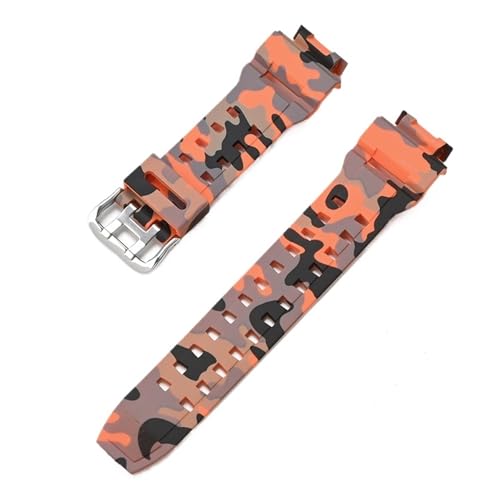[] Rangeman G9200 G9100 GW9200 GW9101 W9102 9110 GW9125 EHb`XgbvANZT[uXbgXgohɑΉ(Cam-orange)