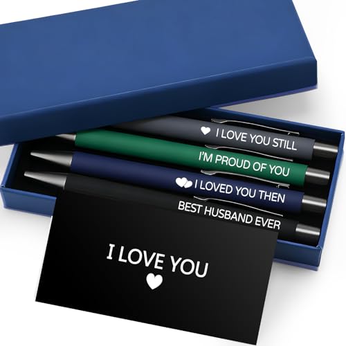 Ctosree t@V[yMtgZbg ubNCN{[y&Mtg{bNX J[ht jp dւ̊ӂ̋C `x[V a NX}X ItBX CeBO Mtg EƈD (v)