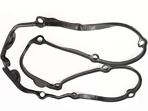 Joint de couvre-culasse 11120030496 pour moteurs E46 E60 E39 E38 et E65 - 3