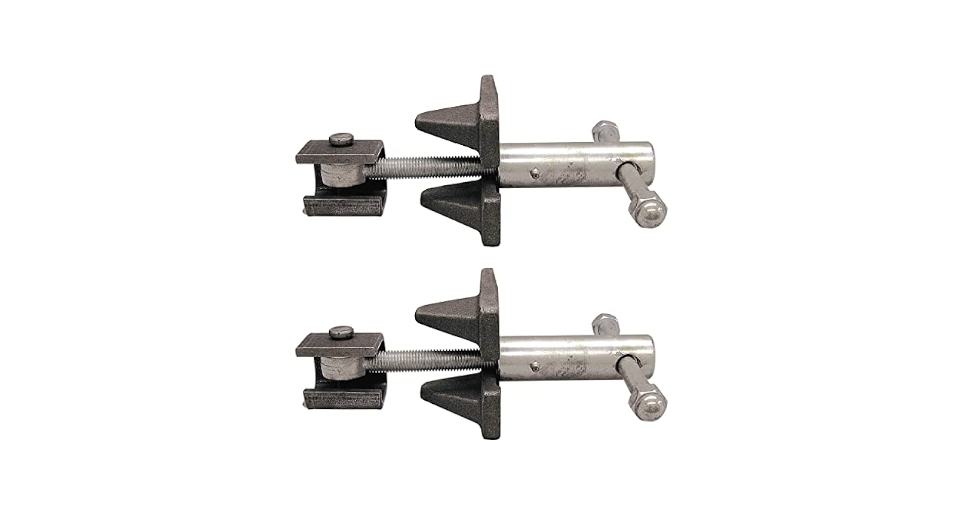 太田のバッテ 楽天市場】 野球・ソフトボール > ソフトボール用品はおまかせ