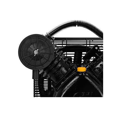 Craftsman CMXECXM302 Air Compressor