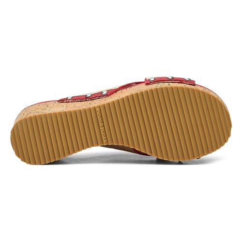 Image of Donald J Pliner Women's Summer