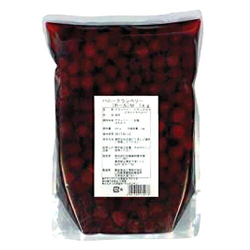 �y���ٗp�z �������I�� �n�j�[ �N�����x���[ �z�[�� �V���b�v�Ђ� 1kg