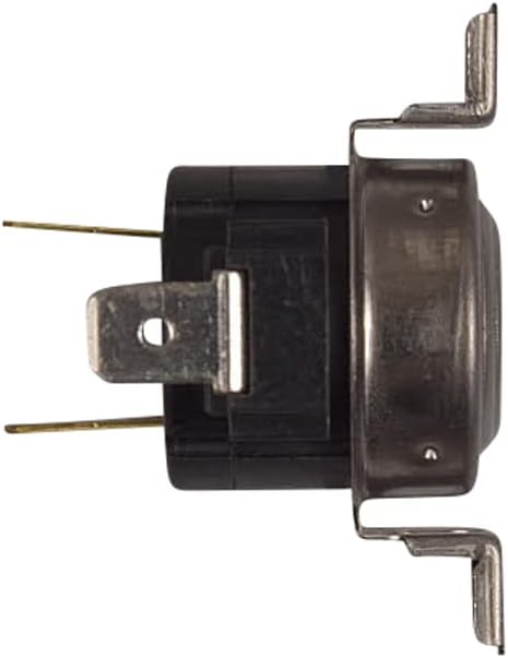ForeverPRO WE04X25201 Inlet Thermostat for GE Appliance