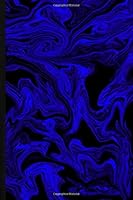 Krisp Weekly Inspirational Planner with One-Year Habit Builder, Goals Tracker and Bullet Dot Grid Journal Notebook Pages. A5 Classic Cream Paper 1080281290 Book Cover