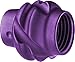 Specialty Archery PXS Target Peep Purple