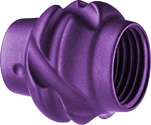 Specialty Archery PXS Target Peep Purple