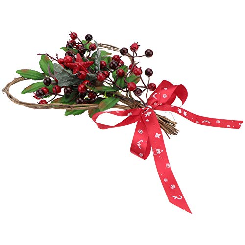 2024最新】リース×冬×かわいいの人気おすすめランキング｜わたし