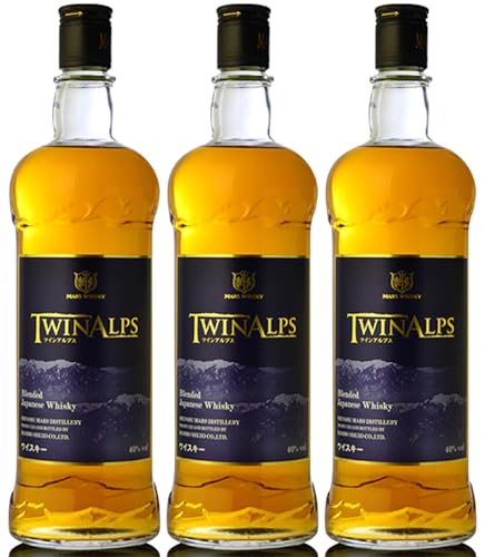 3{ZbgyECXL[z}XcCAvXi40xE750mlEj쌧{V (쌧)(̂ {| Mtg bZ[WJ[h)