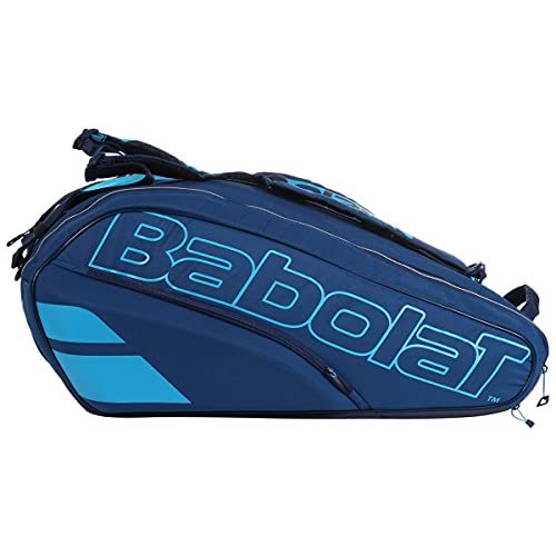  Babolat Pure Drive One Size