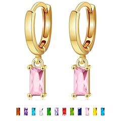 10-Oct-Pink Tourmaline