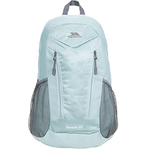 Trespass Bustle ryggsäck/ryggsäck, 25 liter