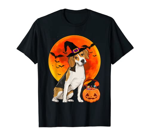 Il divertente design per animali domestici è un ottimo regalo per amici e familiari.