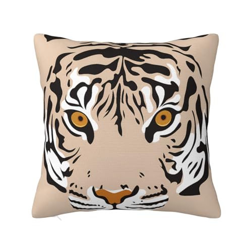 ��9 ���J�o�[ ���� ���������� �܂���J�o�[�􂦂� 20"X20"