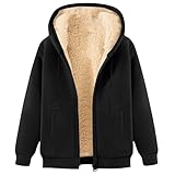 Matériau : La polaire femme chaude est en tissu pilou doux et thermique, un matériau polaire reconnu pour sa respirabilité et son confort enveloppant.