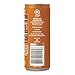 IZZE Sparkling Juice, Clementine, 8.4 oz Cans, 4 Count
