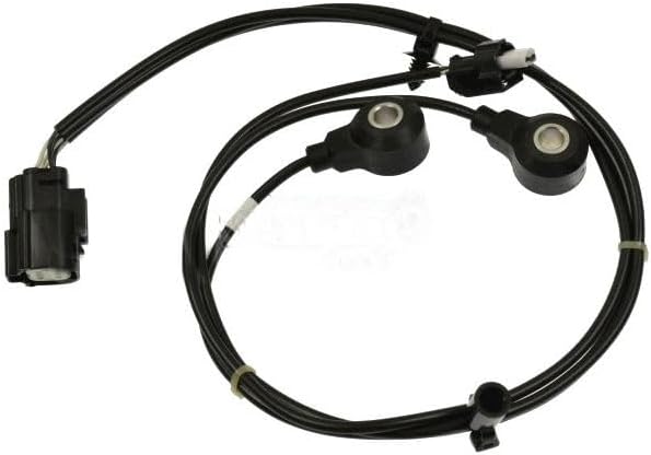 Knock Sensor for 2015-2021 Ford Edge (PG-1824658)