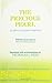 Produktbild The Precious Pearl: Al-jami's Al-durrah Al-fakhirah (Studies in Islamic Philosophy and Science)