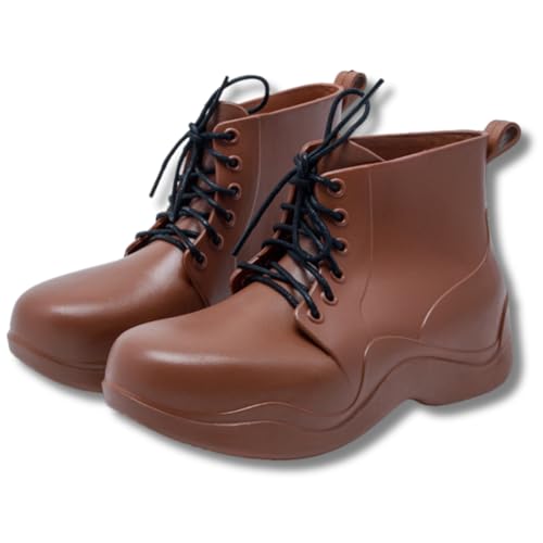 [ALVEIN] CV[Y Cu[c  [XAbv V[gu[c Jp fB[X ɂ EhgD ₷ JC h ~J 䕗 (uE, {̌C̃TCY@, l, l, 25.5 cm)