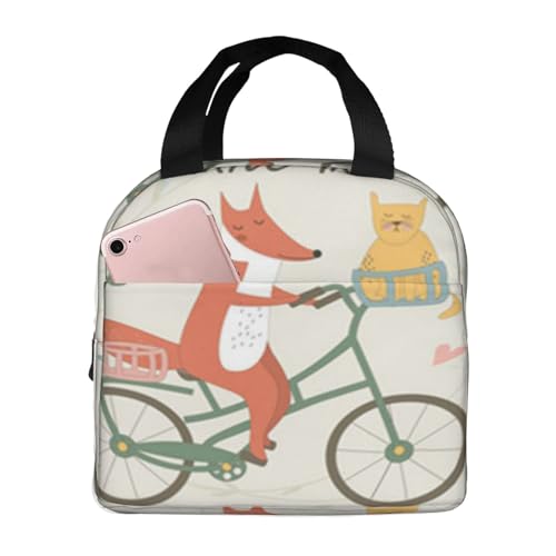 fM`obOAeʁAhAMRh~AX^CbVŏvAdAwZAAEghAɕ֗Ajpi킢LclƎ]ԂɏLƉԂ̖̉āj