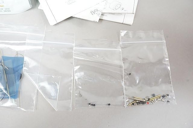 Amazon | Make Up メイクアップ 1/43 Ferrari フェラーリ 312 T2 1976