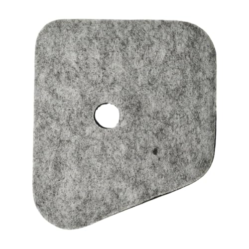 Filtre à air pour Stihl FS90 FS100 HL100 et KM100 remplace pièce 4180 120 1800