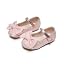 Ck610 Pink