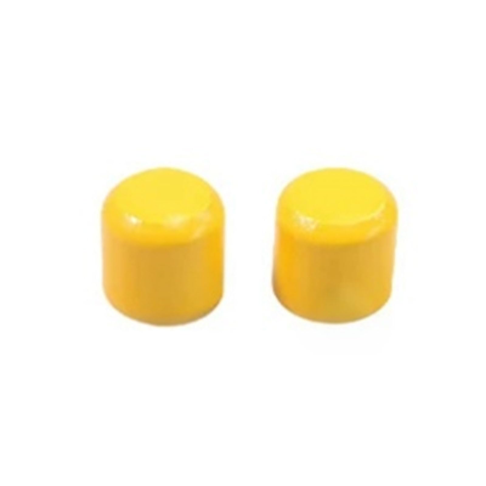 ttnmrc Montessori Wooden Replacement Accessories