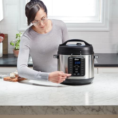 Opiniones de Multiolla oster para comprar hoy. 3