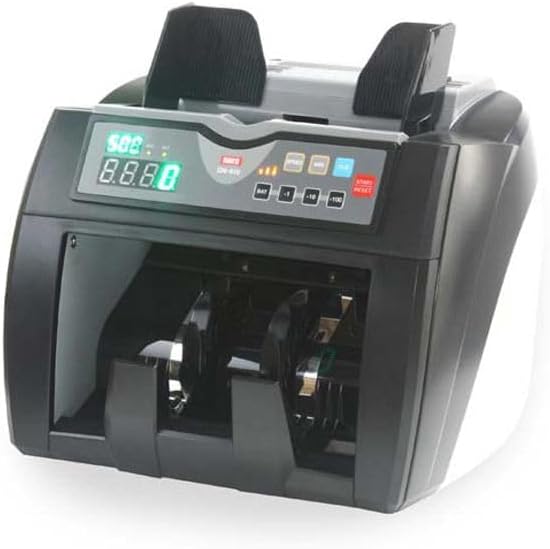 ミラキュラス レディバグ&シャノワール 缶ミラー 楽天コレクション E賞