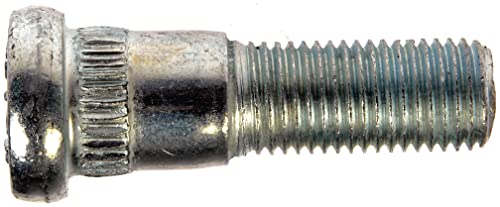 Preisvergleich Produktbild Dorman 610-168 Radschraube