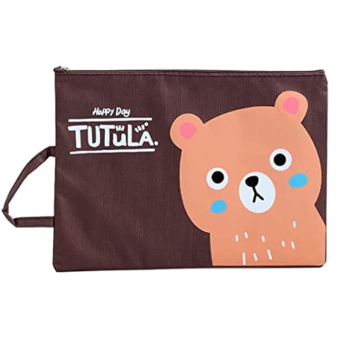 t@CtH_[ 5PCLoXg[g킢p^[wpbP[WWbp[u[tP[XItBXXe[Vi[nhobOA4t@CtH_[ ސpi(D)