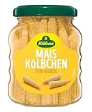Kühne