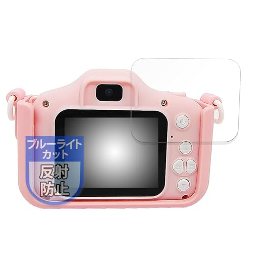 MotoMoto tB CIMELR LbYJ LN / A02 / X5 p u[CgJbgtB t یtB ˒ጸ A`OA wh~ R {