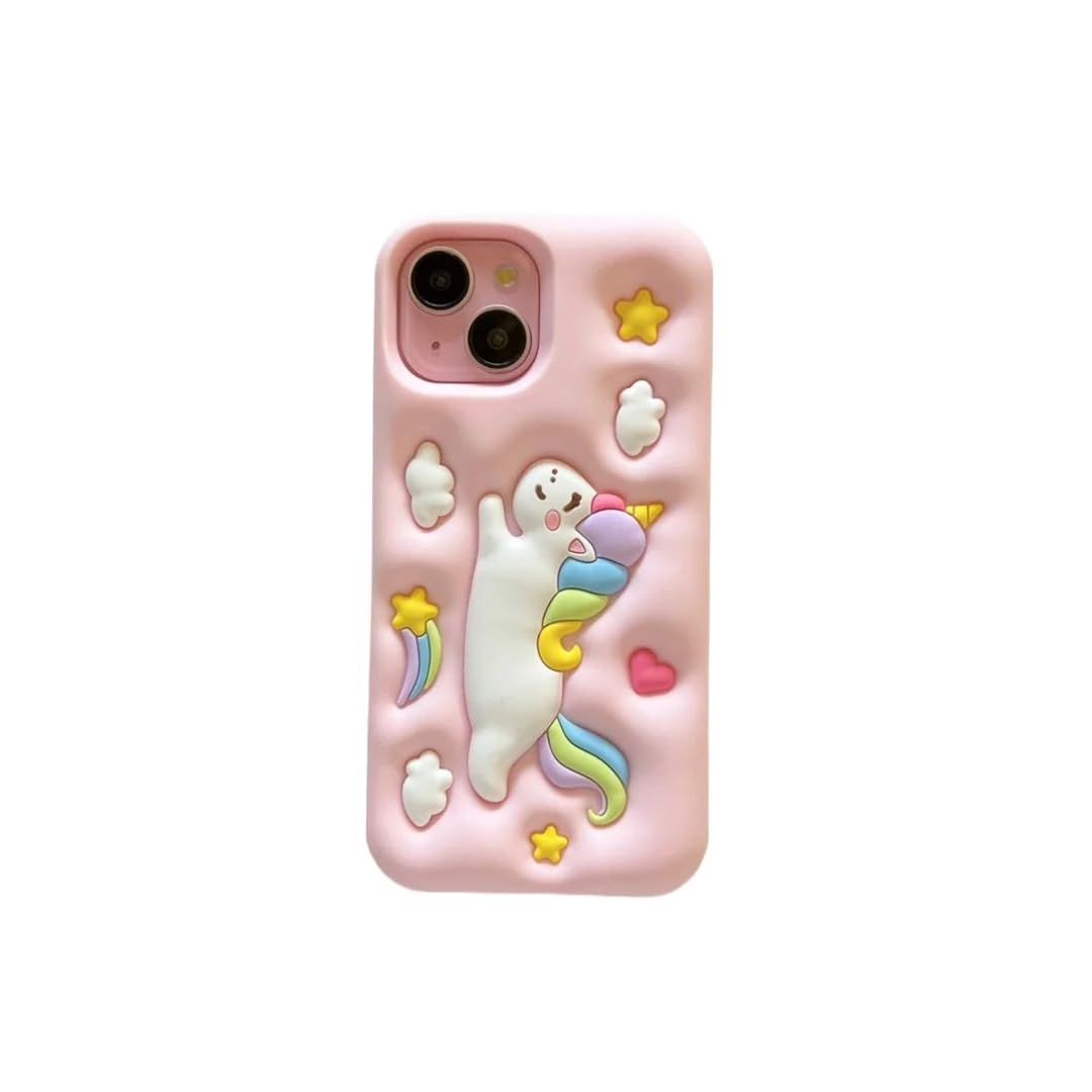 PEEPERLY Back Cover Case for iPhone 15 Pro Max Scratch Resistant Anti-Slip TPU Shockproof Protective Durable Stylish Bow Adorned Mirror Case (B0D9Q33DXF) Amazon Price History, Amazon Price Tracker