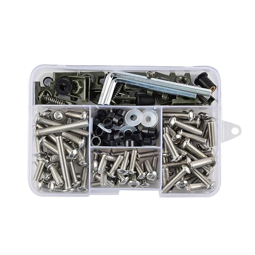 ɓK郄}n YZFR1 YZFR3 M5 M6 p oCNp{g lW tFAOLbg {fB{g t@Xi[Nbv lW EChXN[ ibg tFAOibg(177pcs)