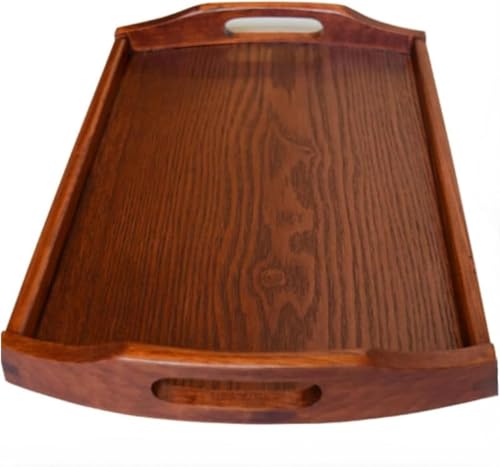 PVTK ؐgC Rfގgp ^TCY `E`v[gΉ ~p ctՎ ~ΉؐgC (50*30*4)