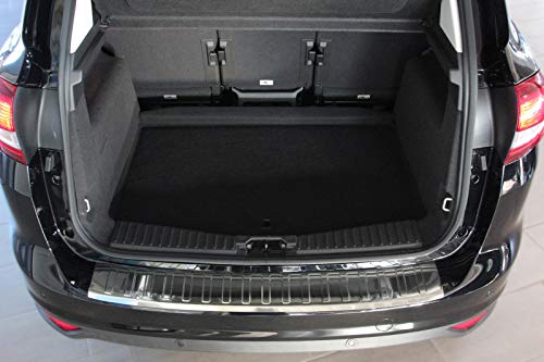 Paraurti posteriore valido per FORD C MAX II | dal...