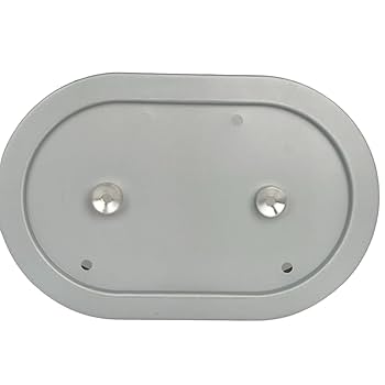 [美品]NREAL AIR hq720.jpg?sqp=-