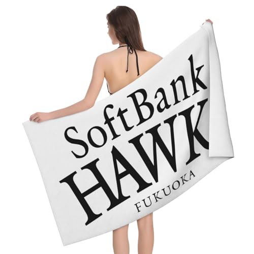 \tgoNz[NX r[`^I 唻 oX^I ObY sp ʋC z ObY ƒp C v[ W  130x80cm