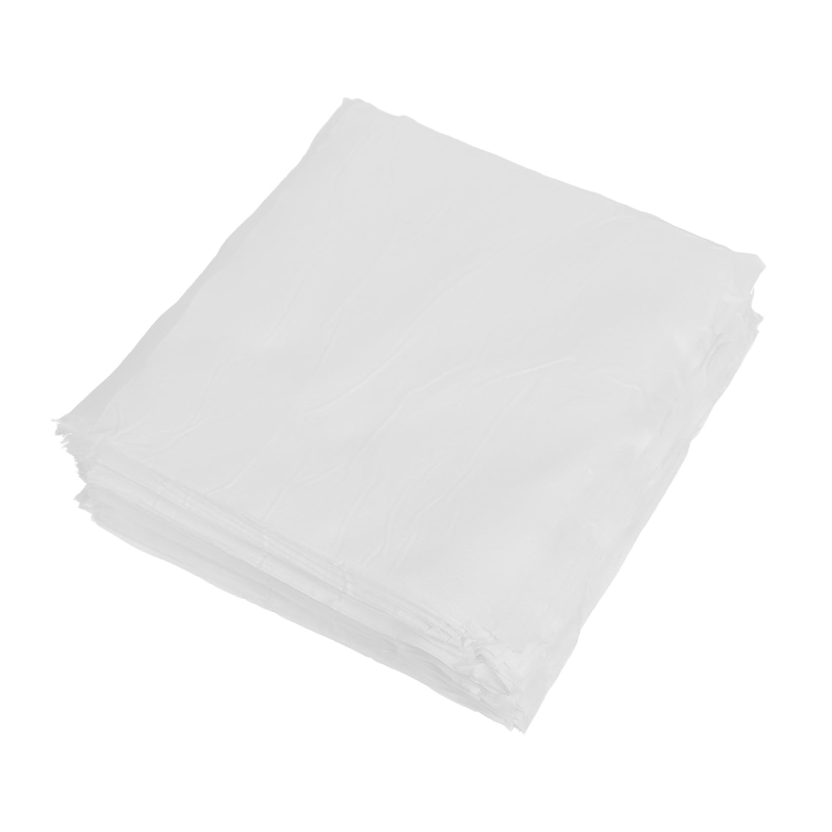LABRIMP 100 Paños de Limpieza Antiestáticos para Pantallas de Ordenador y Lentes de Cámara, sin Pelusa, Absorbentes y Resistentes al Polvo, Uso Industrial Productos Ópticos