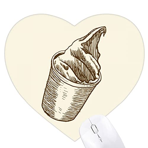 F̃JbvACXN[nhXPb` n[g^}EXpbhSpbh