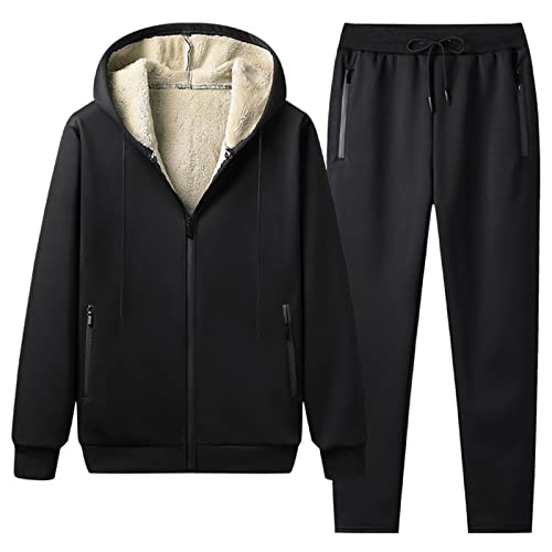 [Mglesmuu] W[W ㉺Zbg Y W[W {Ap[J[ ㉺Zbg JWA XEFbgN  t[ht AE^[ W[WWPbgEpc Zbg g  ~  h 傫TCY (ubN,M)