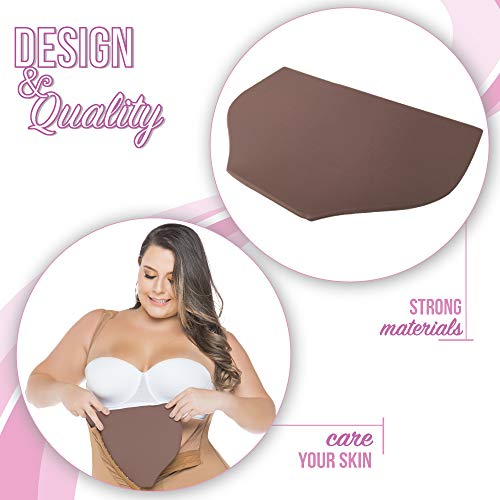 All About Shapewear tablas post operatorias para liposuccion | lipo board | lipo foams post surgery ab board post surgery liposuction | tummy tuck recovery must haves - Thumbnail 7