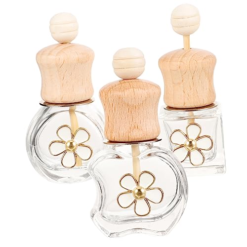 HAPINARY 3J[p{g fP[gȃA}fBt[U[ ȒP