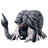 [バンダイ(BANDAI)] ムービーモンスターシリーズ 戯華 邪神 ガタノゾーア 対象年齢 3 才以上 ウルトラマンティガ