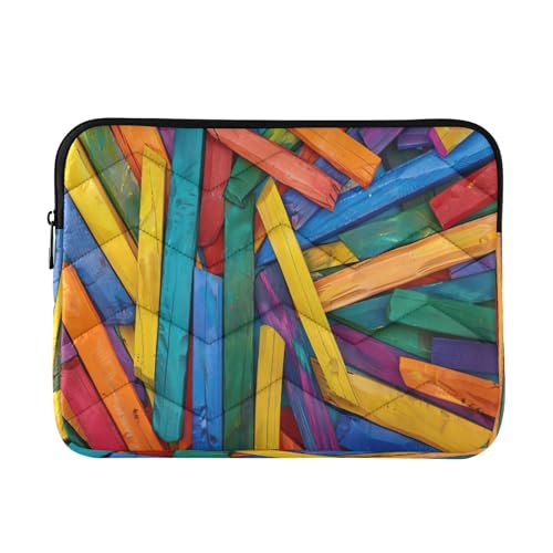 Funda para portátil 13-14 pulgadas impermeable