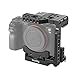 SMALLRIG Quick Release Half Cage for Sony A7R III/A7 III/A7 II/A7R II/A7S II - 2098
