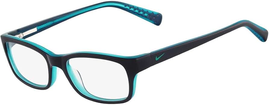 natsϋ₭i...♡ページ Nike NIKE 5543 Kids Glasses | Free Shipping and Returns